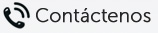 Contactenos